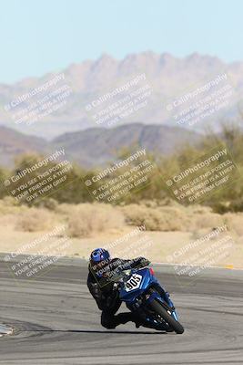 media/Dec-05-2025-CVMA Friday Practice (Fri) [[303bad9a84]]/4-Racer 4-Trackday 1/Session 3 (Turn 10)/